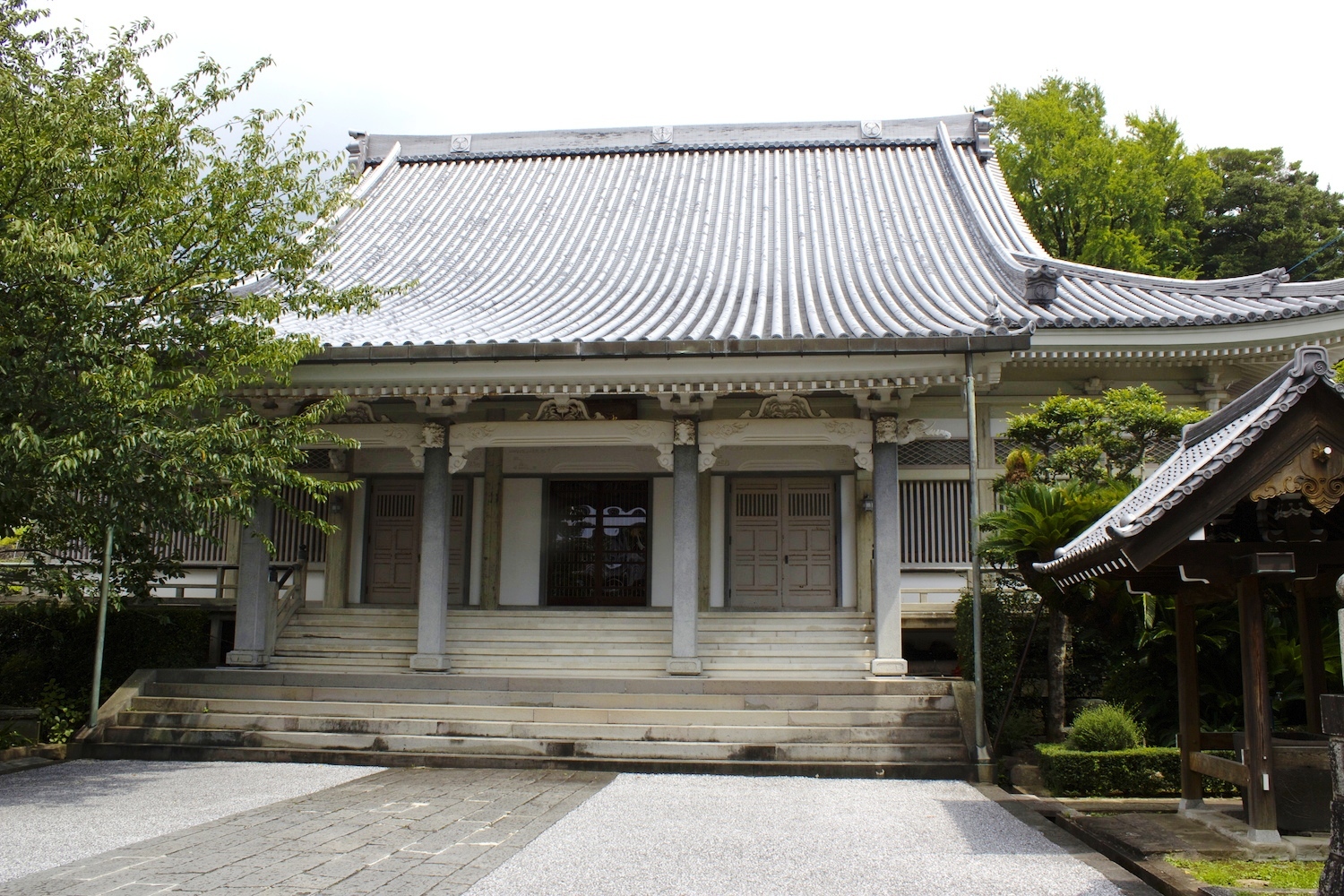 Quan hệ Việt - Nhật thời Trịnh - Nguyễn phân tranh(III)